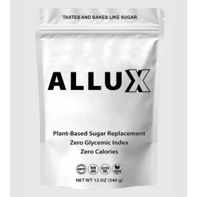 AlluX