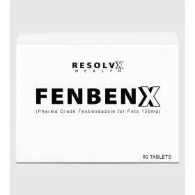FenbenX