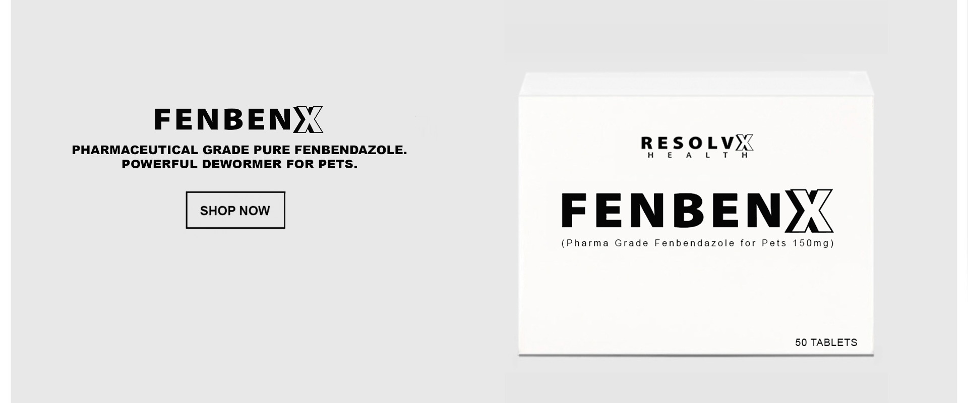 FenbenX