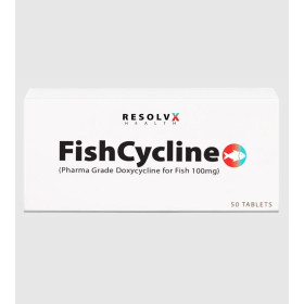 FishCycline