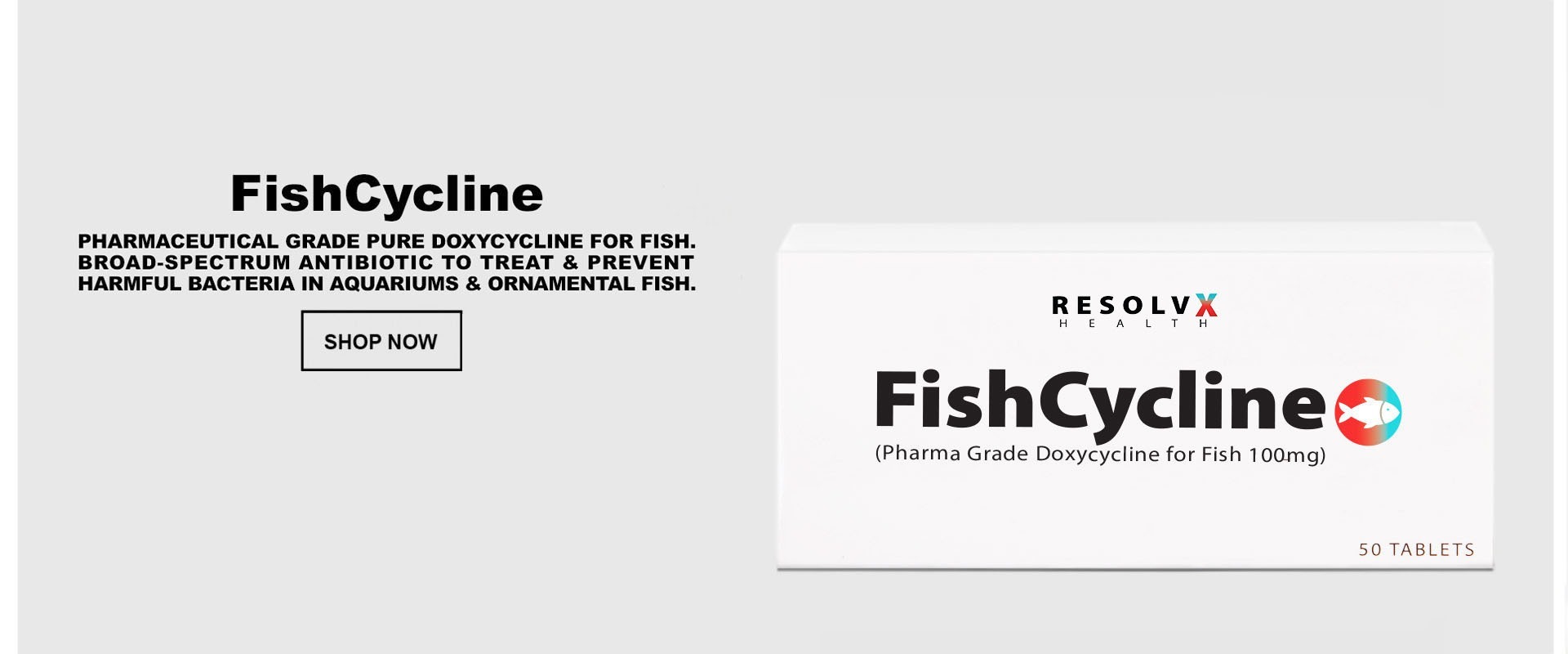 FishCycline