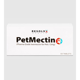 PetMectin