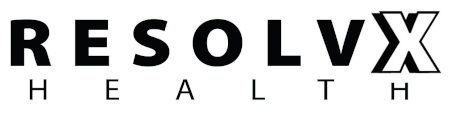 RESOLVX HEALTH
